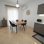 Anna\'S Apartments